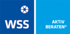 WSS AKTIV BERATEN GmbH & Co. KG
